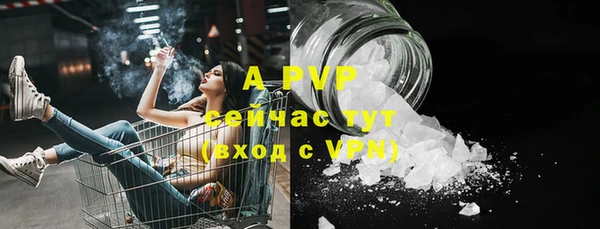 первитин Лабытнанги